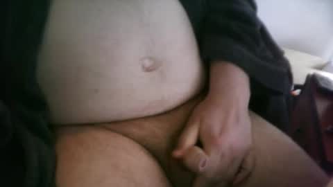 Snapshot of johnoharvey chatting on November 4, 2025, 10:09 pm Johno online show from November 4, 2025, 10:09 pm