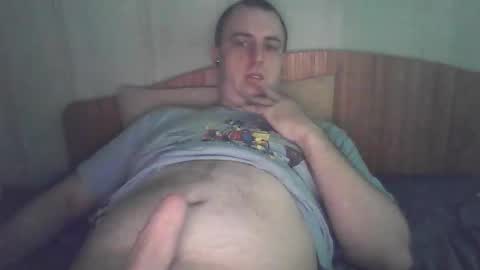 Snapshot of johnoreon chatting on September 28, 2025, 6:19 am johnoreon online show from September 28, 2025, 6:19 am