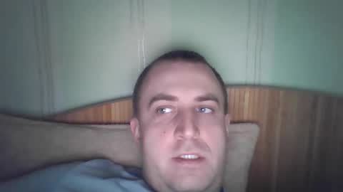 Snapshot of johnoreon chatting on September 30, 2025, 7:13 am johnoreon online show from September 30, 2025, 7:13 am