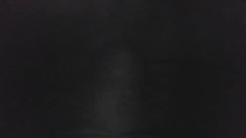 Snapshot of johnoreon chatting on October 1, 2025, 7:09 pm johnoreon online show from October 1, 2025, 7:09 pm