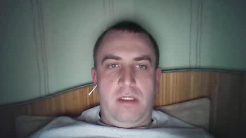 Snapshot of johnoreon chatting on October 27, 2025, 11:25 am johnoreon online show from October 27, 2025, 11:25 am