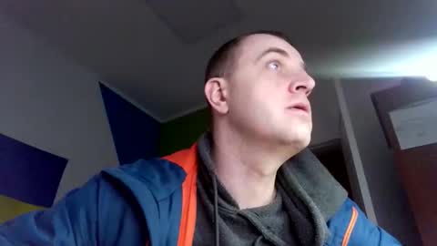 Snapshot of johnoreon chatting on November 1, 2025, 6:59 am johnoreon online show from November 1, 2025, 6:59 am