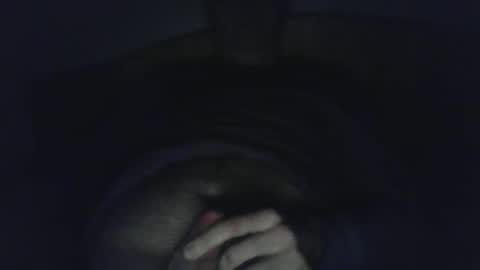 Snapshot of johnoreon chatting on November 5, 2025, 2:50 pm johnoreon online show from November 5, 2025, 2:50 pm