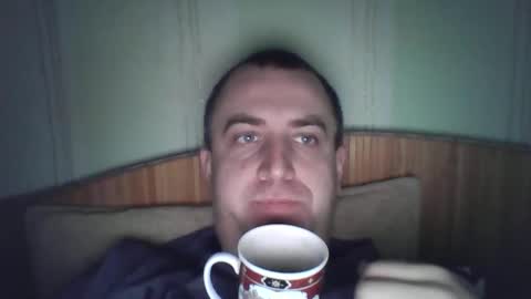 Snapshot of johnoreon chatting on November 6, 2025, 7:31 am johnoreon online show from November 6, 2025, 7:31 am