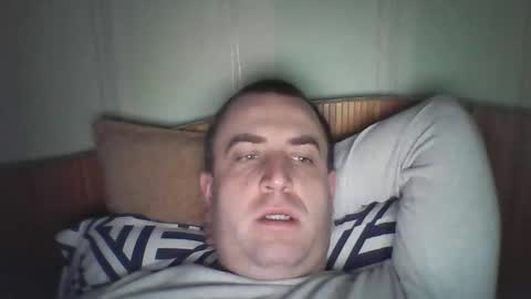 Snapshot of johnoreon chatting on November 12, 2025, 7:20 am johnoreon online show from November 12, 2025, 7:20 am