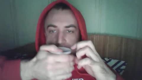 johnoreon online show from December 15, 2025, 7:23 am