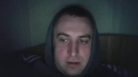 Snapshot of johnoreon chatting on January 31, 2026, 7:11 pm johnoreon online show from January 31, 2026, 7:11 pm