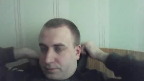 Snapshot of johnoreon chatting on February 3, 2026, 9:14 am johnoreon online show from February 3, 2026, 9:14 am