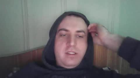 Snapshot of johnoreon chatting on February 4, 2026, 7:25 am johnoreon online show from February 4, 2026, 7:25 am