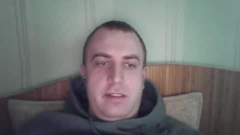 Snapshot of johnoreon chatting on February 10, 2026, 10:19 am johnoreon online show from February 10, 2026, 10:19 am