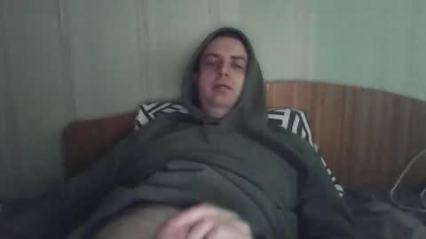 Snapshot of johnoreon chatting on February 12, 2026, 8:42 am johnoreon online show from February 12, 2026, 8:42 am