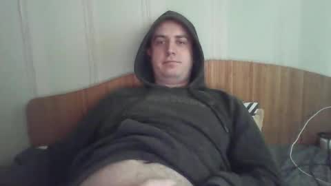 Snapshot of johnoreon chatting on February 13, 2026, 10:11 am johnoreon online show from February 13, 2026, 10:11 am