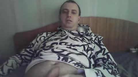 Snapshot of johnoreon chatting on February 18, 2026, 11:17 am johnoreon online show from February 18, 2026, 11:17 am