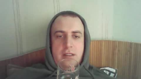 Snapshot of johnoreon chatting on March 5, 2026, 9:49 am johnoreon online show from March 5, 2026, 9:49 am