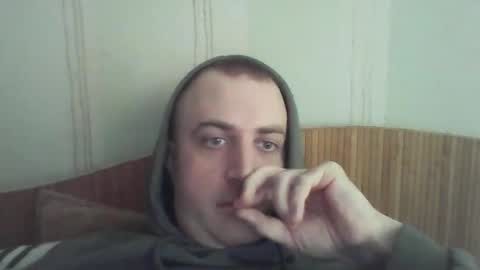 Snapshot of johnoreon chatting on March 6, 2026, 8:33 am johnoreon online show from March 6, 2026, 8:33 am