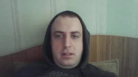 Snapshot of johnoreon chatting on March 9, 2026, 7:56 am johnoreon online show from March 9, 2026, 7:56 am