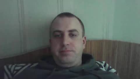 johnoreon online show from March 14, 2026, 10:32 am
