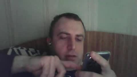 johnoreon online show from April 8, 2026, 6:13 am