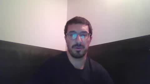 Johnfrench online show from January 6, 2026, 10:45 pm