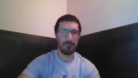 Johnfrench online show from March 29, 2026, 9:04 pm