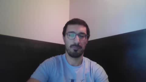 Johnfrench online show from April 3, 2026, 5:11 pm