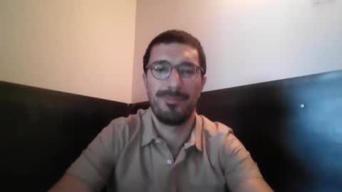 Johnfrench online show from June 9, 2026, 9:48 pm