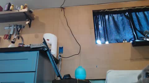 Snapshot of johnplayer23 chatting on January 1, 2025, 5:44 pm johnplayer23 online show from January 1, 2025, 5:44 pm