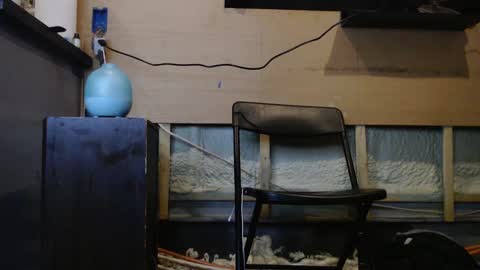 Snapshot of johnplayer23 chatting on January 6, 2025, 1:31 am johnplayer23 online show from January 6, 2025, 1:31 am