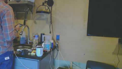 Snapshot of johnplayer23 chatting on February 9, 2025, 7:27 am johnplayer23 online show from February 9, 2025, 7:27 am