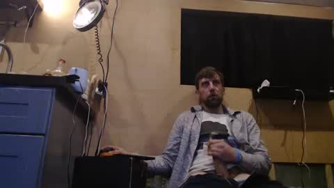 Snapshot of johnplayer23 chatting on February 16, 2025, 7:26 am johnplayer23 online show from February 16, 2025, 7:26 am