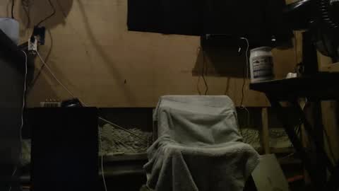 Snapshot of johnplayer23 chatting on February 23, 2025, 11:11 am johnplayer23 online show from February 23, 2025, 11:11 am