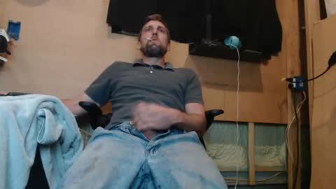 johnplayer23 online show from April 24, 2026, 2:25 am