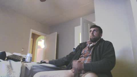 johnplayer23 online show from May 24, 2026, 2:49 am