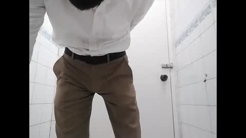 johnpop9090 online show from March 24, 2026, 7:46 am