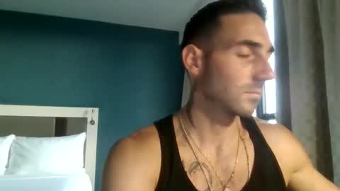 johnprice325 online show from May 16, 2026, 10:41 pm