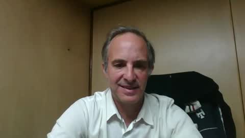 Snapshot of johnq_23 chatting on September 26, 2025, 3:49 pm John online show from September 26, 2025, 3:49 pm