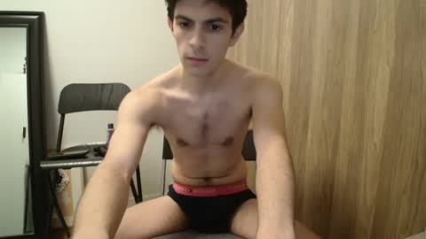 johnresmain online show from February 23, 2026, 4:04 pm