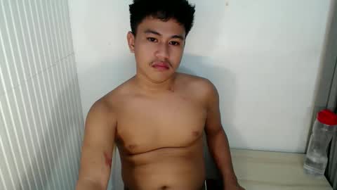 johnrico30 online show from November 4, 2025, 3:00 pm