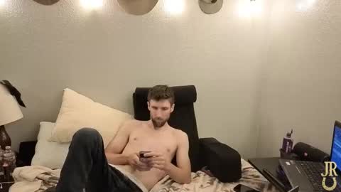 Snapshot of johnryantexas chatting on November 17, 2025, 8:53 am Give John Ryan A Thumbs Up online show from November 17, 2025, 8:53 am