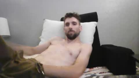 Snapshot of johnryantexas chatting on December 2, 2025, 9:21 pm Give John Ryan A Thumbs Up online show from December 2, 2025, 9:21 pm