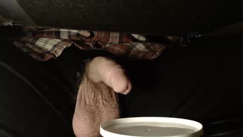 Snapshot of johnsamuels2 chatting on December 31, 2024, 3:31 pm John Samuels online show from December 31, 2024, 3:31 pm