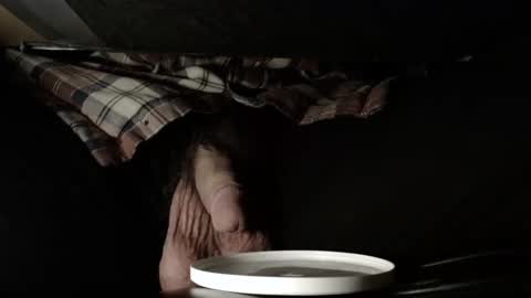 Snapshot of johnsamuels2 chatting on January 30, 2025, 10:29 am John Samuels online show from January 30, 2025, 10:29 am