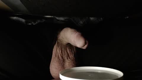 Snapshot of johnsamuels2 chatting on February 6, 2025, 10:48 am John Samuels online show from February 6, 2025, 10:48 am