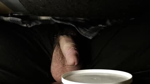 Snapshot of johnsamuels2 chatting on February 13, 2025, 3:14 pm John Samuels online show from February 13, 2025, 3:14 pm