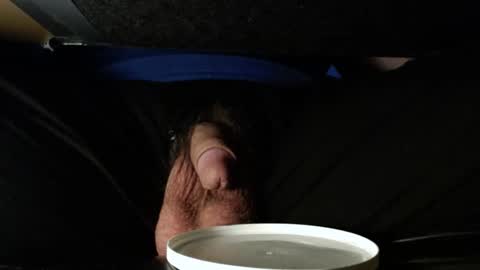 Snapshot of johnsamuels2 chatting on March 9, 2025, 8:21 pm John Samuels online show from March 9, 2025, 8:21 pm