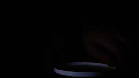 John Samuels online show from November 17, 2025, 4:51 am