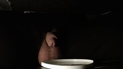 John Samuels online show from February 1, 2026, 11:31 am