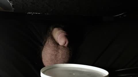 John Samuels online show from February 6, 2026, 2:53 pm