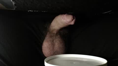 John Samuels online show from February 18, 2026, 8:49 pm