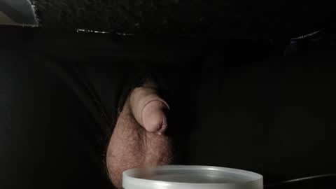 John Samuels online show from March 10, 2026, 1:38 pm